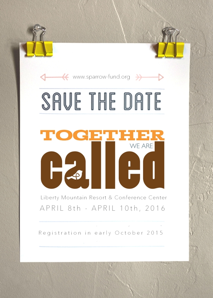 TC2016 Save the Date