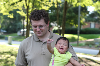 China adoption baby special needs