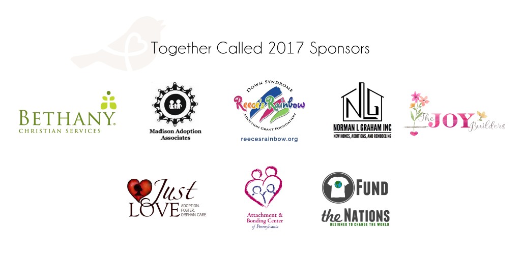 tc-2017-sponsors