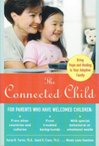 The Connected Child