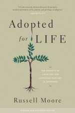 adopted for life thumbnail